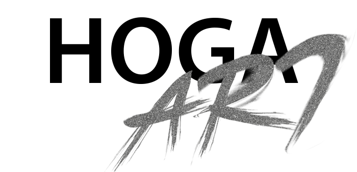 Hoga Art