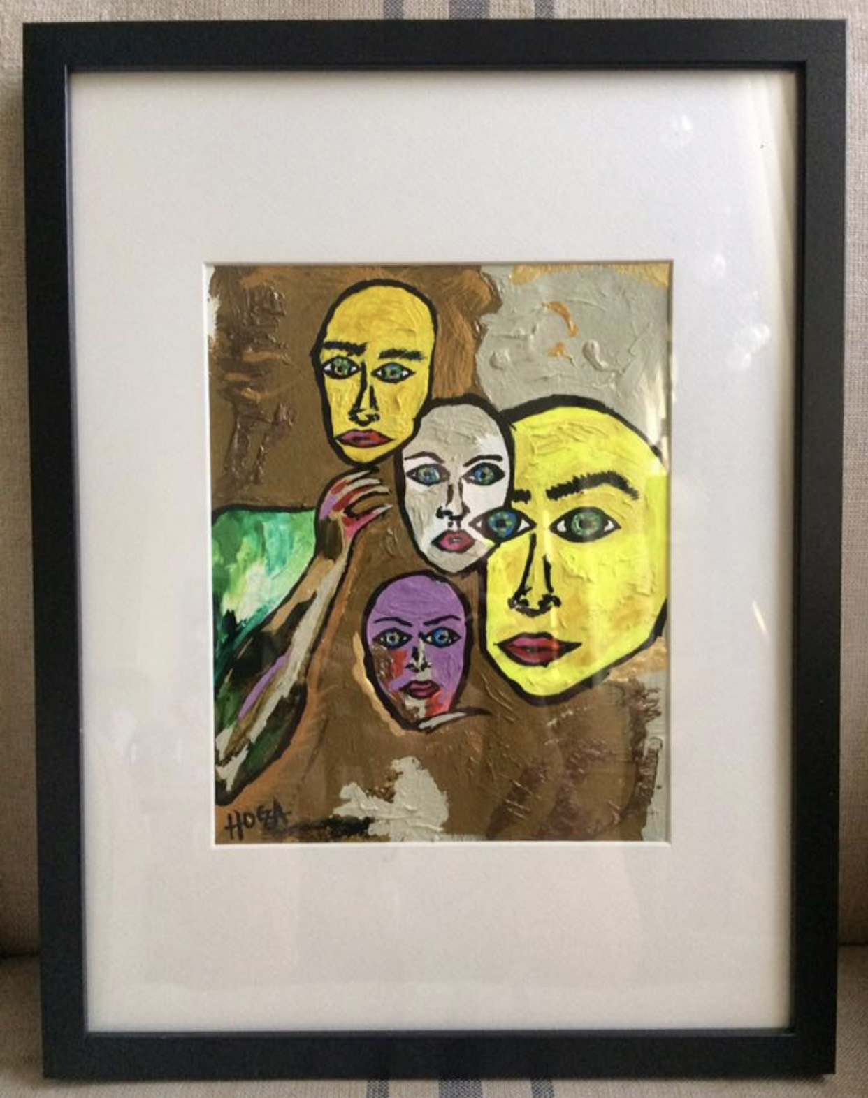 Exhibit