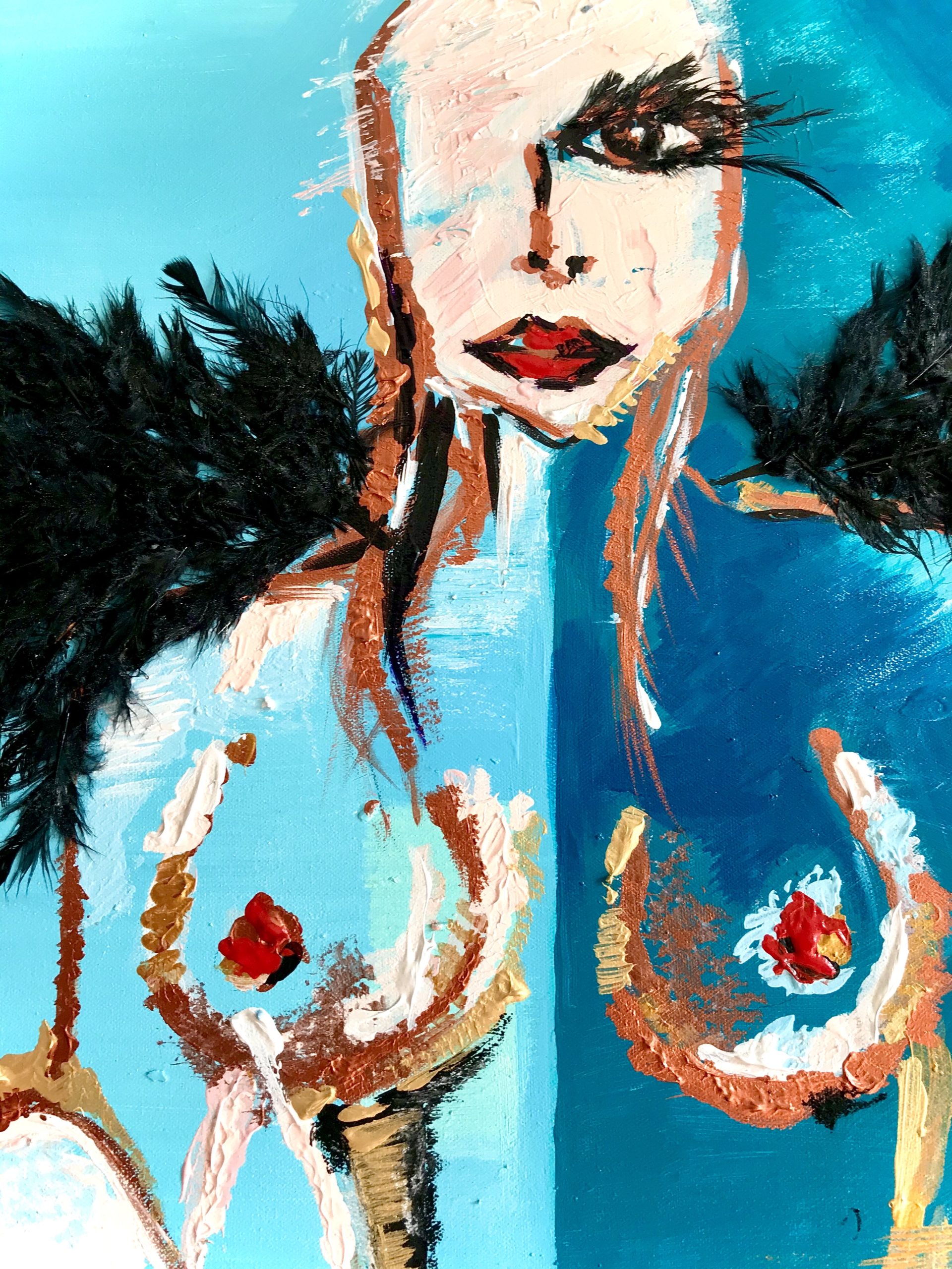 Guardian Angel III