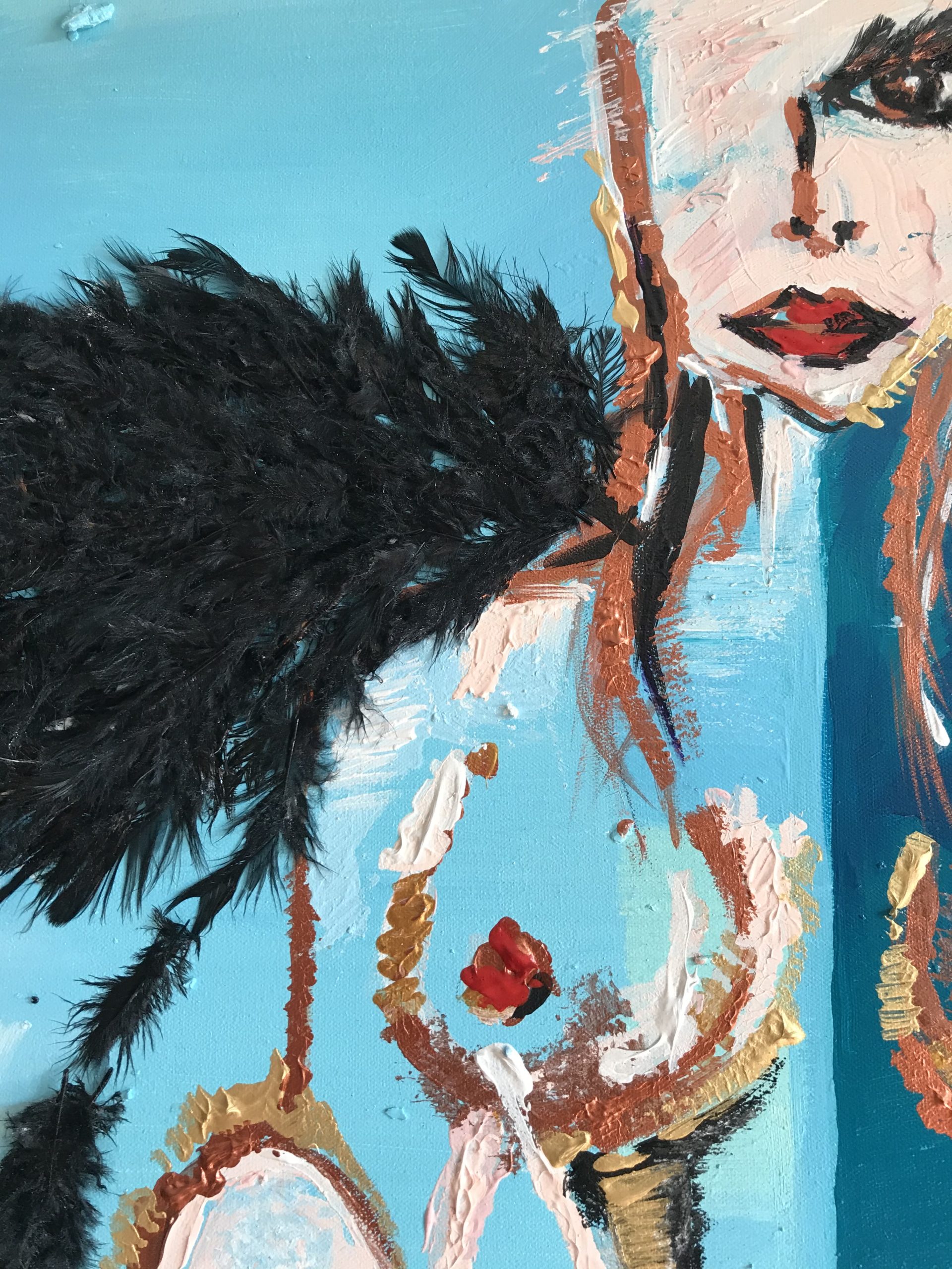 Guardian Angel III
